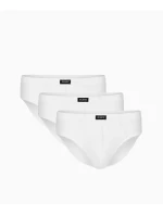 3-PACK Slipy męskie classic