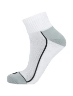 Unisex ponožky Virtus Nolly Quarter 3-Pack