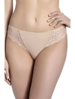 Dámské tanga Caresse 12A710 - Simone Perele Dámské tanga Caresse 12A710 - Simone Perele