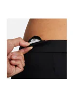 Pánské běžecké kalhoty Dri-FIT Challenger M CZ8830-010 černé - Nike