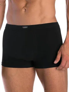 Pánské kraťasy M-4000SZ-02ex