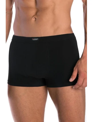 Pánské kraťasy M-4000SZ-02ex