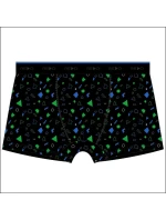 Pánské boxerky REDO Pánské boxerky REDO