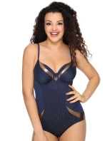 PLAVKY SKJ 43 ATRAMENTO PLAVKY SKJ 43 ATRAMENTO