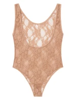 EMMA - KRAJKOVÉ BODY SE ŠIROKÝMI RAMÍNKY