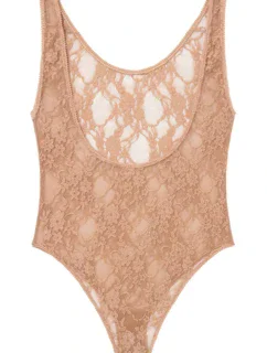 EMMA - KRAJKOVÉ BODY SE ŠIROKÝMI RAMÍNKY