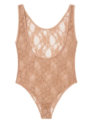 EMMA - KRAJKOVÉ BODY SE ŠIROKÝMI RAMÍNKY