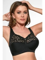 PODPRSENKA 583 NINA-BLACK