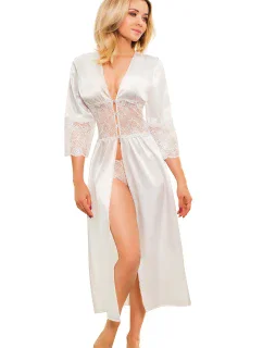 Sexy soupravy model 140208 Kalimo