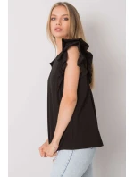 Halenka model 167517 Och Bella Halenka model 167517 Och Bella