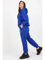 Sada model 172719 Relevance Sada model 172719 Relevance