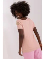 Halenka model 183466 Och Bella Halenka model 183466 Och Bella