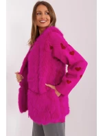 Vesta  model 187599 AT