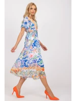 Denní šaty model 196203 Italy Moda Denní šaty model 196203 Italy Moda