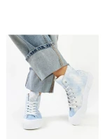 Tenisky  model 207368 Solea