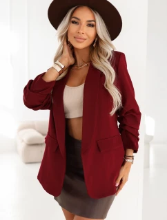 Sako model 222141 Numoco