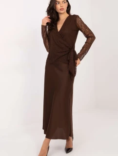 Halenka  model 222877 Italy Moda