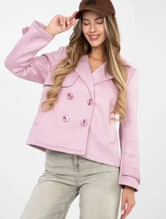 Plášť  model 224731 Factory Price