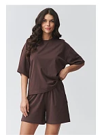 Sada model 225667 Makadamia