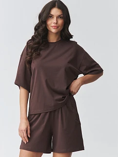 Sada model 225667 Makadamia