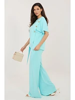 Sada model 226136 Relevance