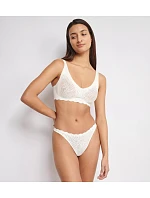 SLOGGI ZERO FEEL BLISS - Soft podprsenka: Neviditelná krajka a pocit druhé kůže Sloggi SLOGGI ZERO FEEL BLISS - Soft podprsenka: Neviditelná krajka a pocit druhé kůže Sloggi