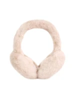 Chrániče sluchu Art Of Polo 25239