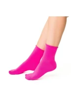 Dámské ponožky Steven Bamboo art.125 Dámské ponožky Steven Bamboo art.125