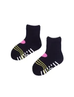 YOCLUB Girls ABS SK 20 A'6 27-30 ponožky