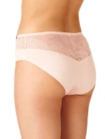 Kalhotky Key LPC 630 B22 A'2 S-2XL