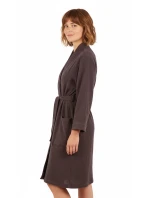 Dacca dámské Anthracite