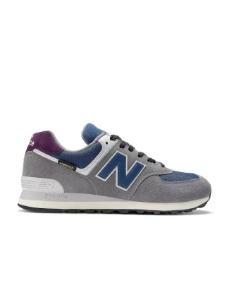 New Balance M U574KGN dámské boty New Balance M U574KGN dámské boty