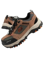 Boty Skechers SB SRA WR M 77183EC BRBK Boty Skechers SB SRA WR M 77183EC BRBK
