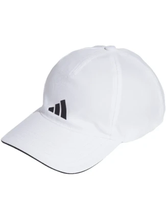 Adidas Aeroready Training Running Baseball Cap HT2031 Adidas Aeroready Training Running Baseball Cap HT2031