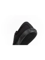 Tommy Hilfiger M FM0FM005960GJ tenisky