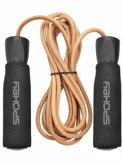 Spokey Quick Skip SPK-944033