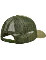 Kšiltovka Buff Trucker Cap 1335618093000