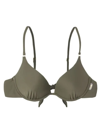 Aquawave Grape Top W plavky 92800593880 Aquawave Grape Top W plavky 92800593880