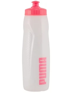 Puma TR core bottle 53813 35