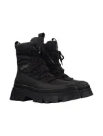 Lee Cooper W LCJ-24-47-3144LA dámské boty Lee Cooper W LCJ-24-47-3144LA dámské boty