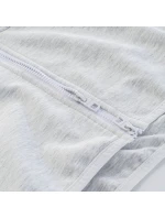 Mikina Iguana Banito M 92800624105