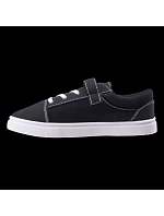 Dětské tenisky RADIN II JRB