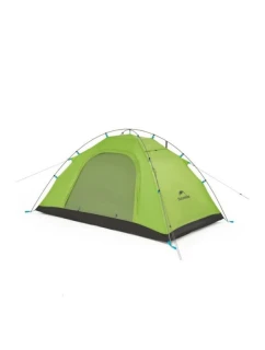 Stan p-series 2 jednovrstvý cnk2450ws030-grass green NATUREHIKE