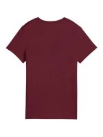 Puma Ess No.1 Logo Tee W 682371 96 tričko