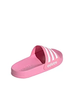 Žabky Adidas Adilette Jr JP5786
