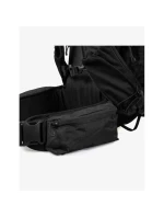 Berghaus Remote Hike 23l Dame Ryggsekk turistický batoh Black