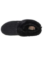 Skechers Keepsakes - Ice Angel 31204-BBK Black 36