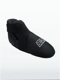 Chrániče nohou Boxfit