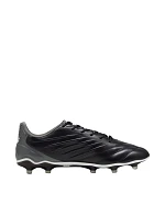 Kopačky Puma King Pro FG/AG 107862 01