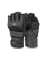 MMAS rukavice pro ženy - Black Master - Valor Series | DBX Bushido MMAS rukavice pro ženy - Black Master - Valor Series | DBX Bushido
